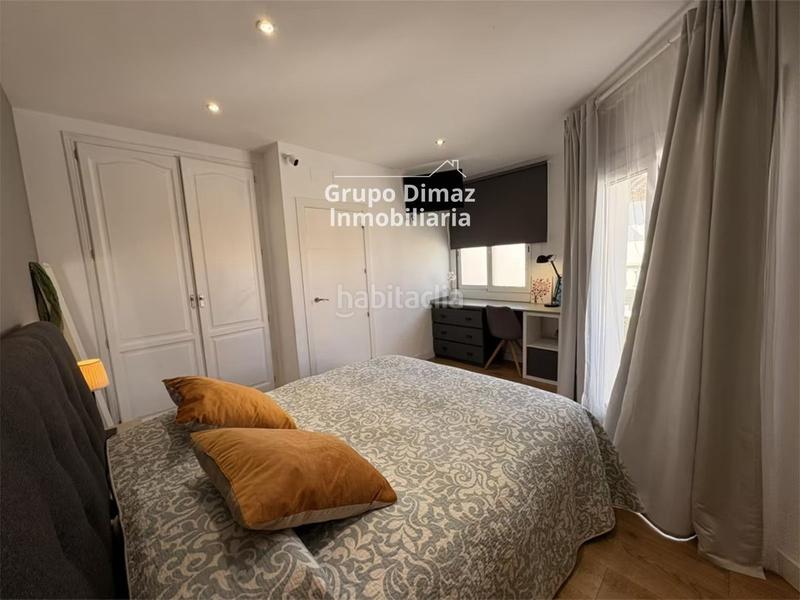 Foto 4864e85c-a111-43b0-8c87-dcdbe833a1e8. Chalet avec chauffage parking piscine dans Fenals Platja d´Aro