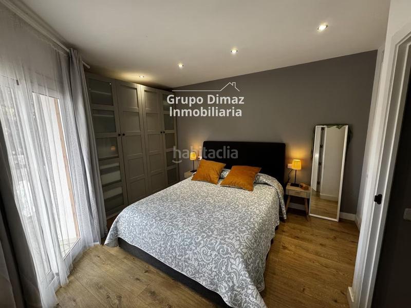 Foto 4d2737eb-b969-4393-a0eb-f9accbfe1c56. Chalet avec chauffage parking piscine dans Fenals Platja d´Aro