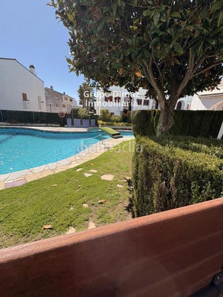 Foto 4f833f11-bcd0-42fd-b8fa-6a69a663368c. Chalet avec chauffage parking piscine dans Fenals Platja d´Aro