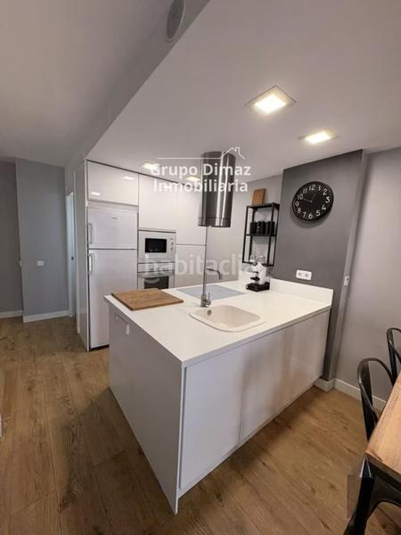 Foto 63f4c8d6-ba7d-45b8-8732-a84aeea80ced. Chalet avec chauffage parking piscine dans Fenals Platja d´Aro