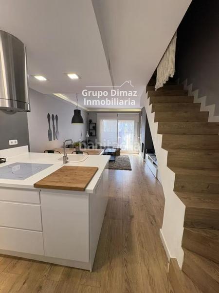 Foto 66328708-9acf-498e-affc-d8a58b63c4a4. Chalet avec chauffage parking piscine dans Fenals Platja d´Aro