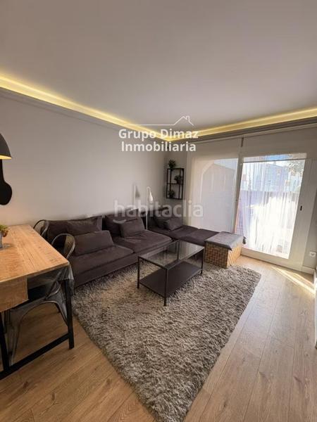 Foto 7dc8335f-0a59-4f5d-9a4f-5688e134a2e4. Chalet avec chauffage parking piscine dans Fenals Platja d´Aro