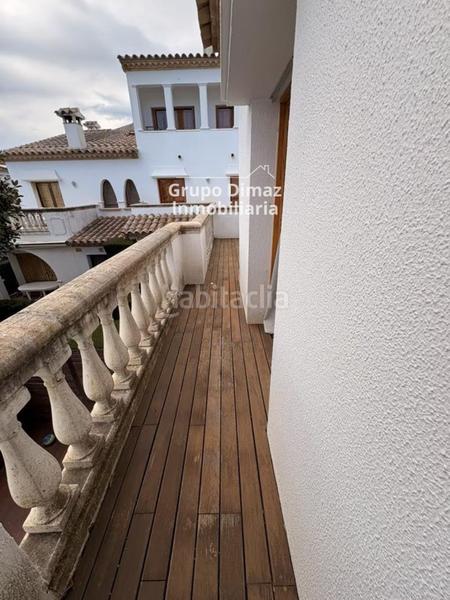 Foto 83785512-4a34-4ce7-a625-62806bd6d0fe. Chalet avec chauffage parking piscine dans Fenals Platja d´Aro