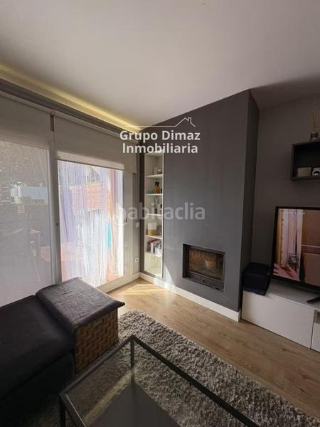 Foto 8e99320c-356a-4bea-bee4-6feb875fd0ed. Chalet avec chauffage parking piscine dans Fenals Platja d´Aro