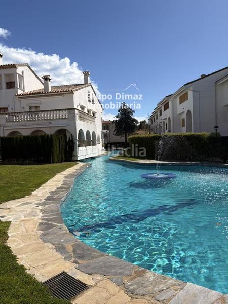Foto a69fd869-0621-4e79-ad8b-02e52edf757f. Chalet avec chauffage parking piscine dans Fenals Platja d´Aro