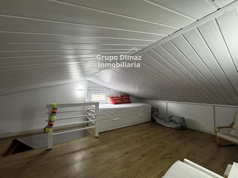 Foto bc70c244-2ef8-4573-af84-d4318843ff48. Chalet avec chauffage parking piscine dans Fenals Platja d´Aro