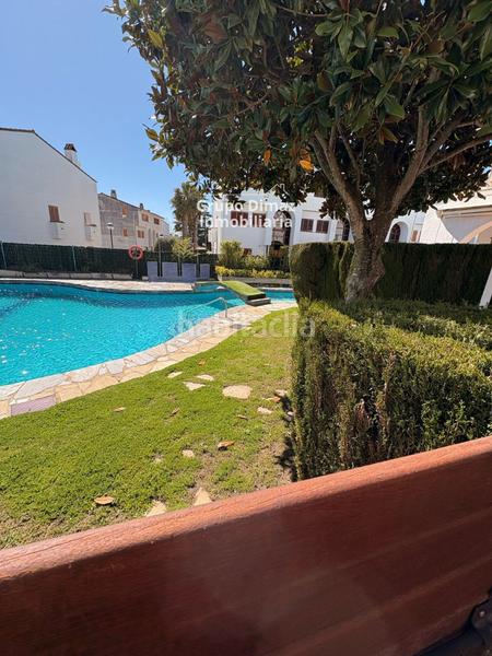 Foto d0c61752-66ce-4226-b7cf-ae57c314f0d3. Chalet avec chauffage parking piscine dans Fenals Platja d´Aro