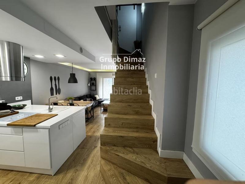 Foto db6fe10f-e40f-43f9-9ce0-f6ba340e1702. Chalet avec chauffage parking piscine dans Fenals Platja d´Aro