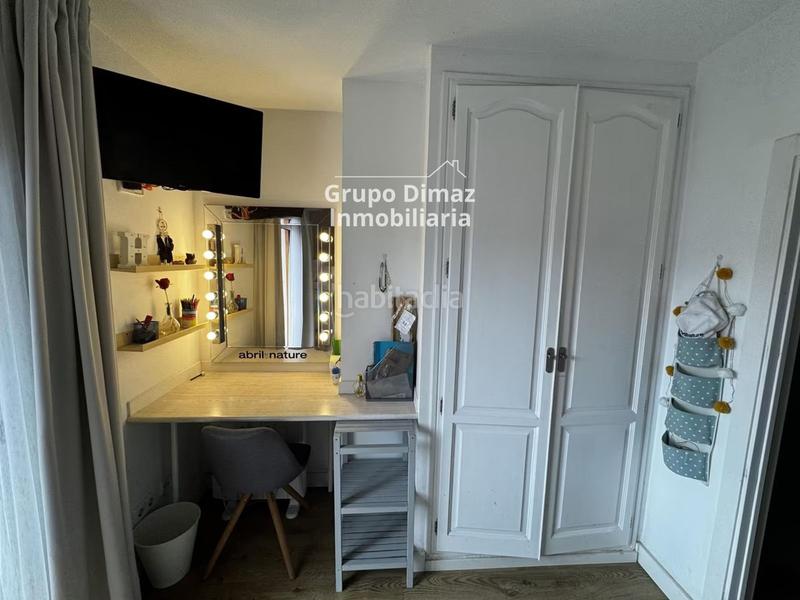 Foto dd0b4212-b545-412e-9e83-61fb8f15b6fb. Chalet avec chauffage parking piscine dans Fenals Platja d´Aro