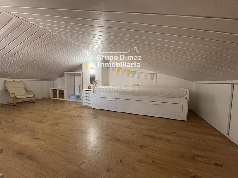 Foto eafe44eb-dd31-4f06-ada2-a10a7b15546a. Chalet avec chauffage parking piscine dans Fenals Platja d´Aro