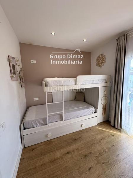 Foto eca48fac-0fde-4858-85a2-16bdb2457aed. Chalet avec chauffage parking piscine dans Fenals Platja d´Aro