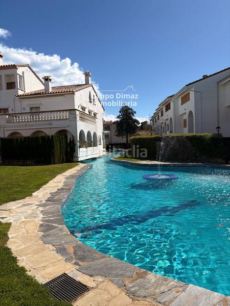 Foto efe4d737-3105-4e21-a635-5625354ce7e7. Chalet avec chauffage parking piscine dans Fenals Platja d´Aro