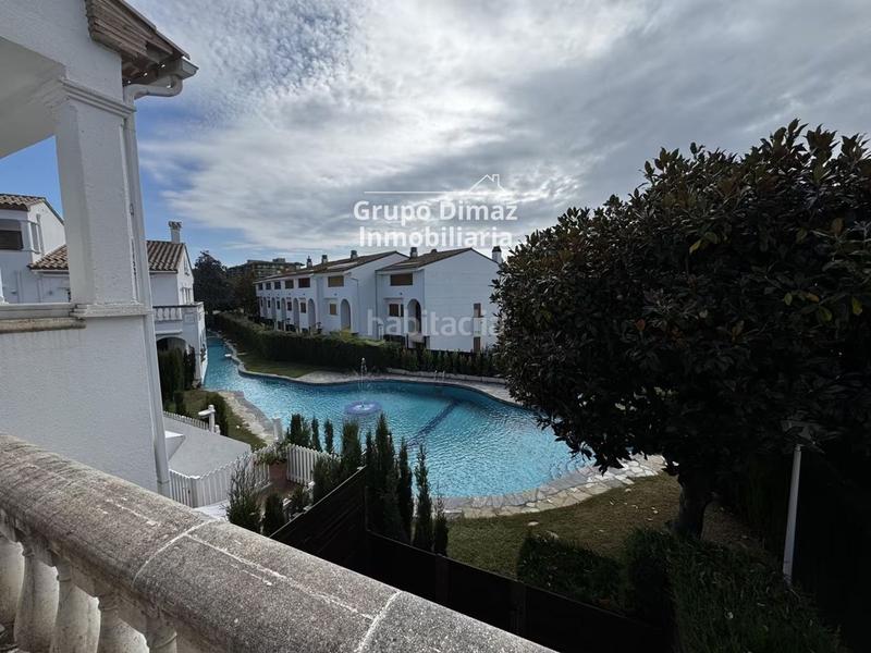 Foto f69d0dc0-e005-45de-a77c-bb7d72805384. Chalet avec chauffage parking piscine dans Fenals Platja d´Aro