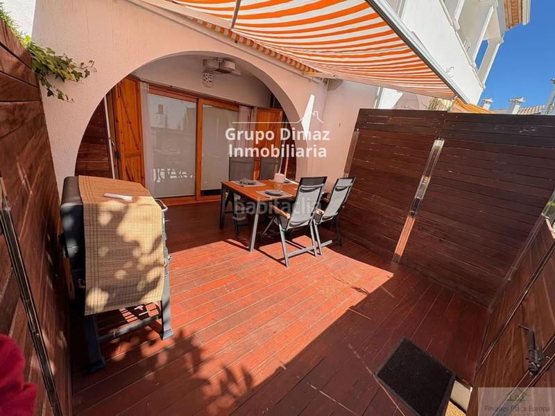 Foto f7bf8000-9d43-4251-bfa8-ffe82f072e09. Chalet avec chauffage parking piscine dans Fenals Platja d´Aro