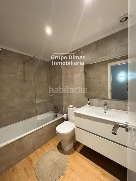 Foto f9d4fc82-de26-4525-a624-5f0cffd00529. Chalet avec chauffage parking piscine dans Fenals Platja d´Aro