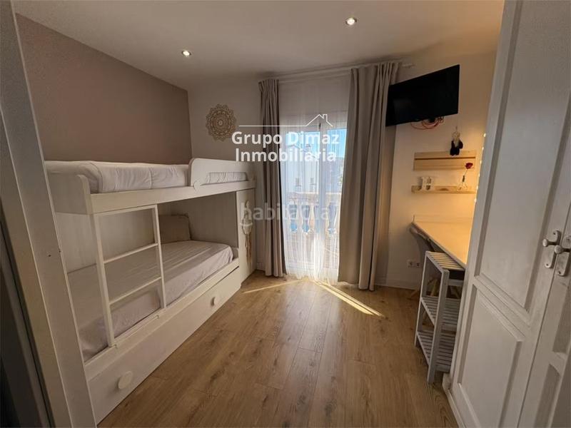 Foto fb10858e-77e2-433c-be7a-274179af5774. Chalet avec chauffage parking piscine dans Fenals Platja d´Aro