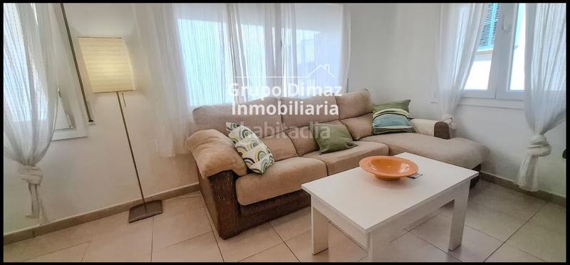 Foto 1cc5c17f-b31f-41f3-ab33-50a6359a58be. Affitto appartamento in Centre Lloret de Mar