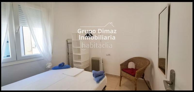 Foto 5592ab72-847c-40bd-99ad-94a67b5a59a3. Affitto appartamento in Centre Lloret de Mar