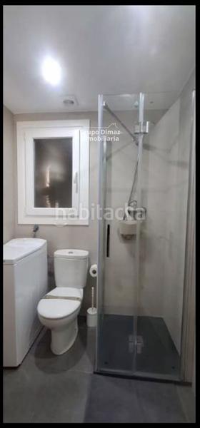 Foto a1cd1e8c-9691-476e-a26d-656093d7ee37. Affitto appartamento in Centre Lloret de Mar