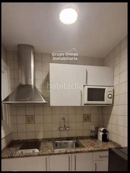 Foto ee47254d-a08d-4624-b190-714a6f372f2d. Affitto appartamento in Centre Lloret de Mar