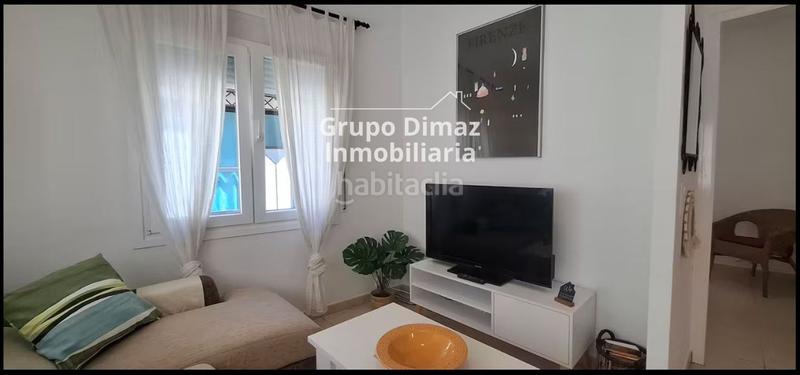 Foto bb657da8-44c4-49b1-b888-77edc788805b. Alquiler piso  reformado en alquiler , a solo 50 metros de la playa en Lloret de Mar