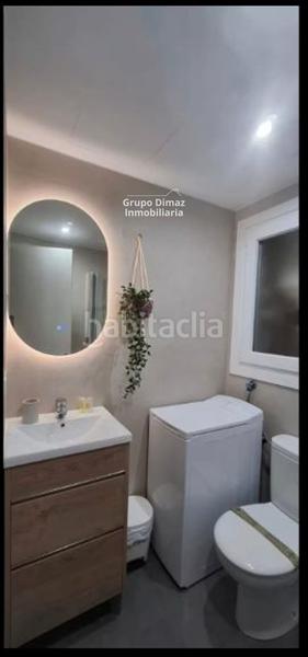 Foto edaa4c83-137f-49b3-89e3-d40678ffa048. Alquiler piso  reformado en alquiler , a solo 50 metros de la playa en Lloret de Mar