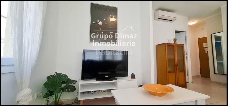 Foto 37618e8b-e52e-416e-8ef6-a187e80297d5. Location appartement dans Centre Lloret de Mar