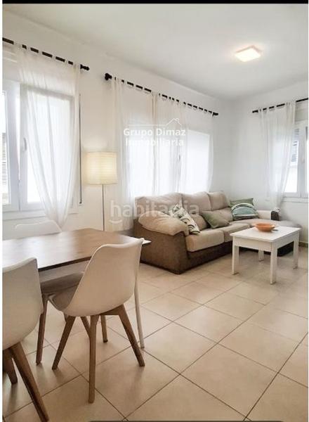 Foto 51645420-691a-4466-bcf9-ffa594323da5. Location appartement dans Centre Lloret de Mar