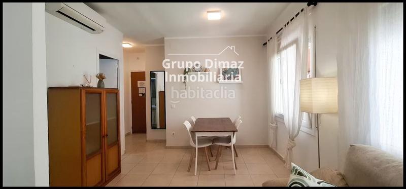 Foto c1eb97bd-4185-4510-810d-dfda6c13e46a. Location appartement dans Centre Lloret de Mar