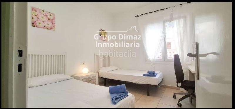 Foto c2f845c7-847f-4489-84b4-2cb05fc93c40. Location appartement dans Centre Lloret de Mar