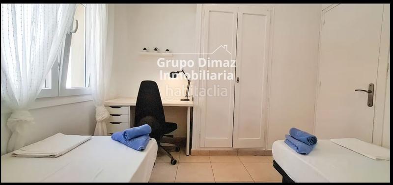 Foto c7688108-8a45-4245-bc31-41f59173c5ee. Location appartement dans Centre Lloret de Mar