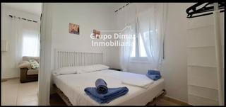 Flat in DE LES TROMPETES