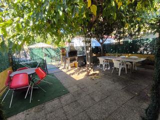 Casa  N-2. Encantadora casa en venta en camping kufert, malgrat de mar  ide