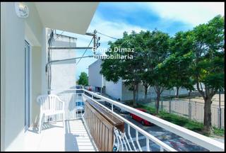 Lloguer Pis  Del racó d'en portes. Amplio piso en alquiler en blanes centro, a solo 4 minutos del m