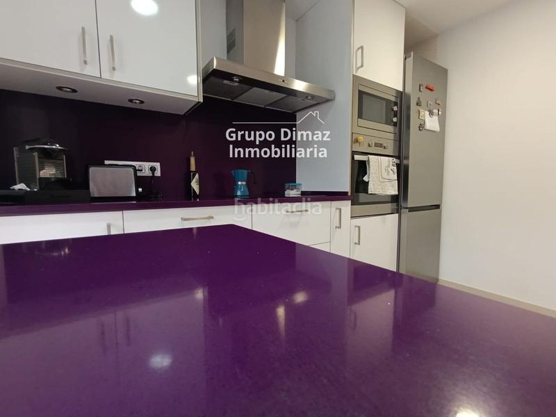 Foto 194ca5ca-8c0b-4c07-8ff9-91f3a5f0d97f. Pis amb calefacció a Vilartagues-Tueda de Dalt Sant Feliu de Guíxols