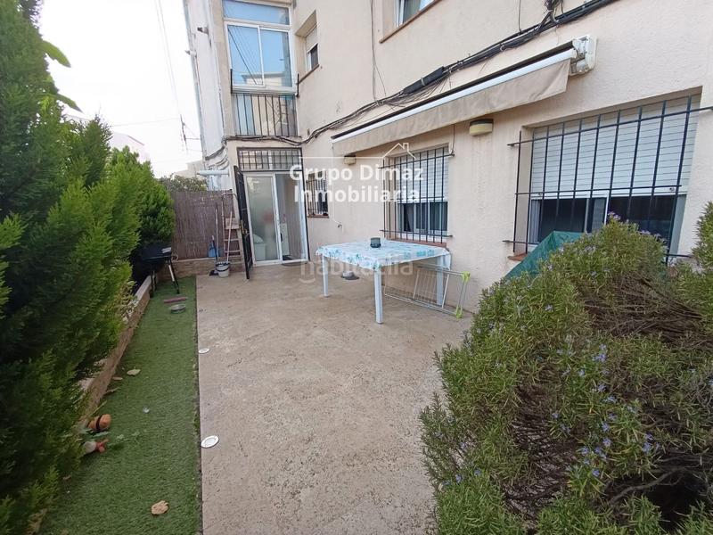 Foto 1d1a6d2c-cd38-47a7-90ca-a6eb8f407a02. Pis amb calefacció a Vilartagues-Tueda de Dalt Sant Feliu de Guíxols