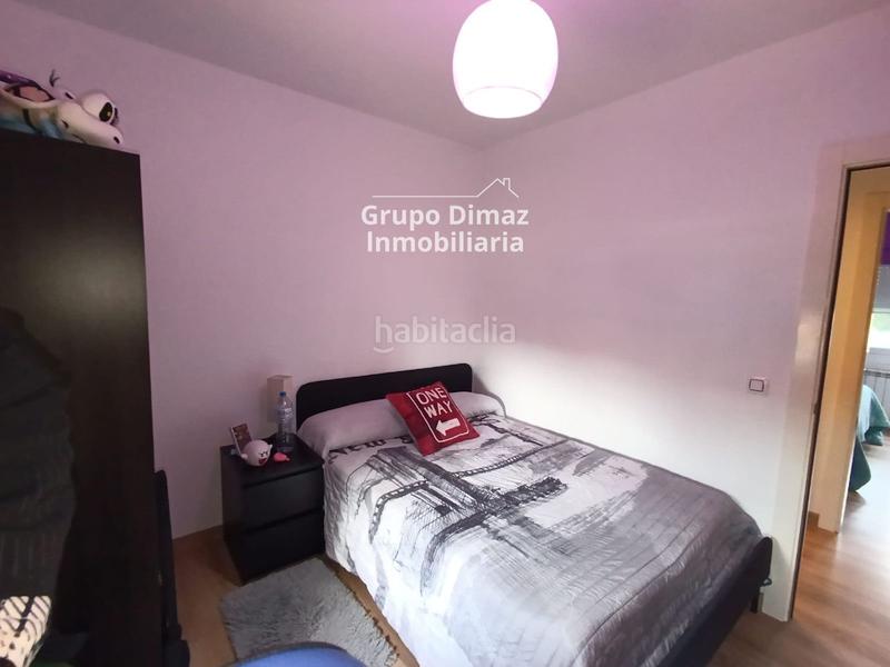 Foto 3468517f-2a69-4965-a5d6-a5fe4d5936be. Pis amb calefacció a Vilartagues-Tueda de Dalt Sant Feliu de Guíxols