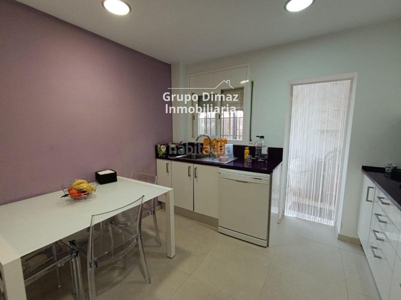 Foto 42b4c2d6-6506-440f-a0ca-53e3889a0d34. Pis amb calefacció a Vilartagues-Tueda de Dalt Sant Feliu de Guíxols