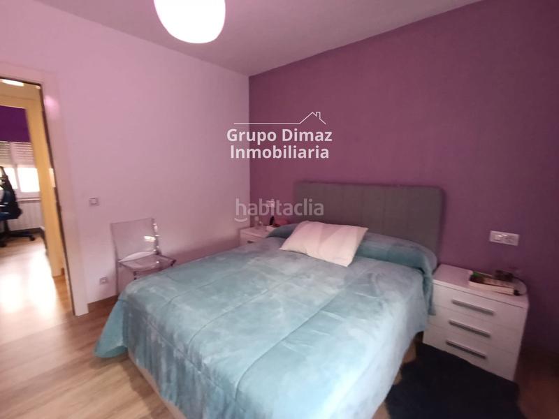 Foto 4fc293f5-1362-4502-9fe2-b19581c6fb10. Pis amb calefacció a Vilartagues-Tueda de Dalt Sant Feliu de Guíxols