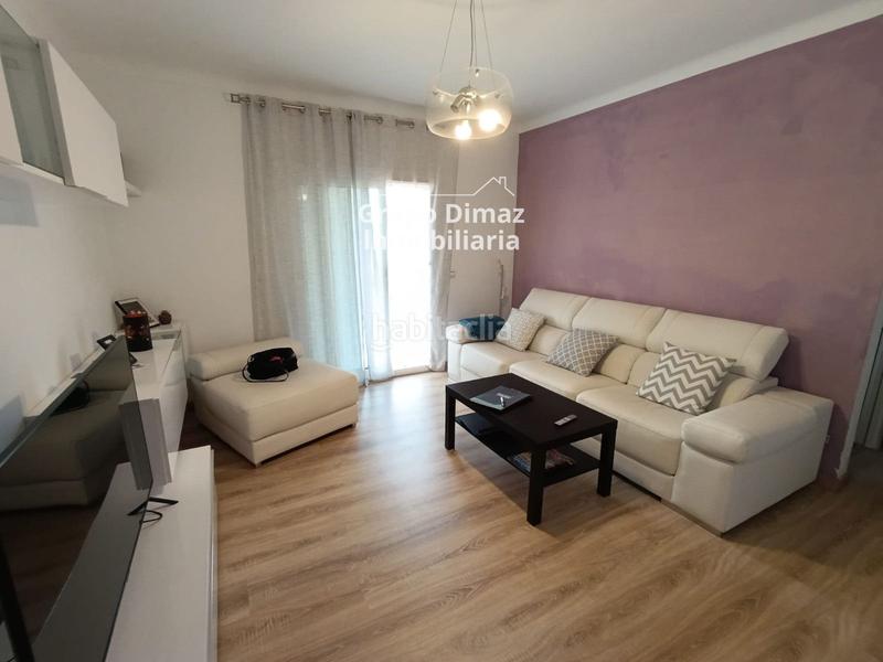 Foto 53e082f1-1895-40f1-9e71-1f020a354f0d. Pis amb calefacció a Vilartagues-Tueda de Dalt Sant Feliu de Guíxols