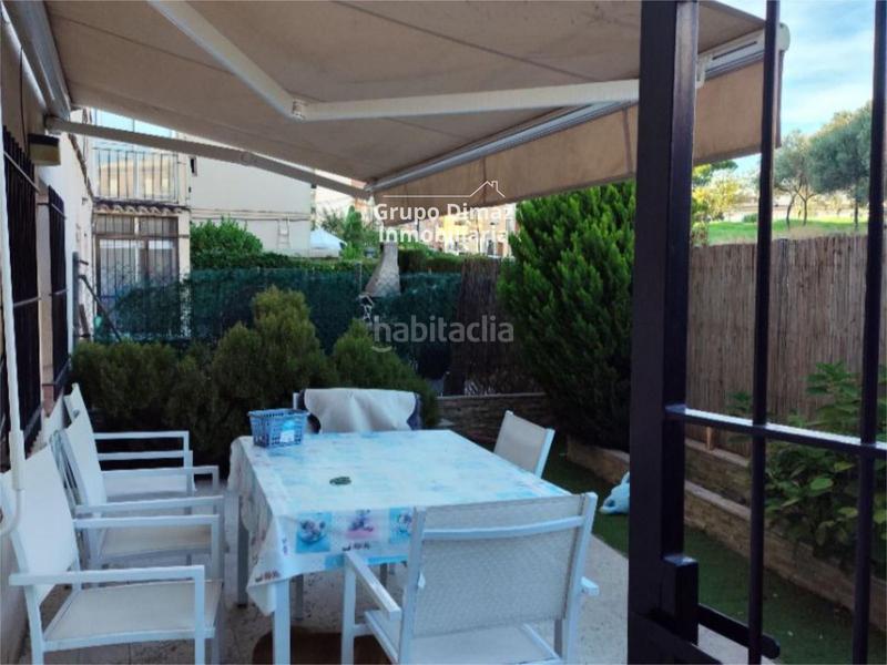 Foto 5a5ebdcd-a6e2-49f1-8537-9a3c9519cd07. Pis amb calefacció a Vilartagues-Tueda de Dalt Sant Feliu de Guíxols