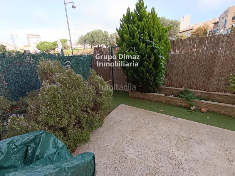 Foto 828da30f-93ab-4076-9697-cf6a6f90d576. Pis amb calefacció a Vilartagues-Tueda de Dalt Sant Feliu de Guíxols