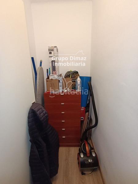 Foto 9124c2cf-5069-4b79-9435-701907fc0329. Pis amb calefacció a Vilartagues-Tueda de Dalt Sant Feliu de Guíxols