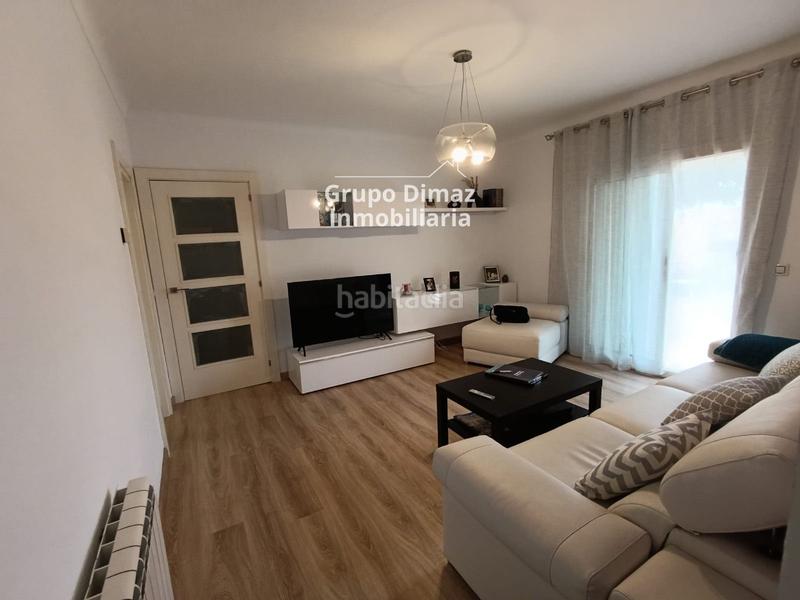 Foto b8a233a1-f939-4c7e-8bb8-da7adaeec2ef. Pis amb calefacció a Vilartagues-Tueda de Dalt Sant Feliu de Guíxols