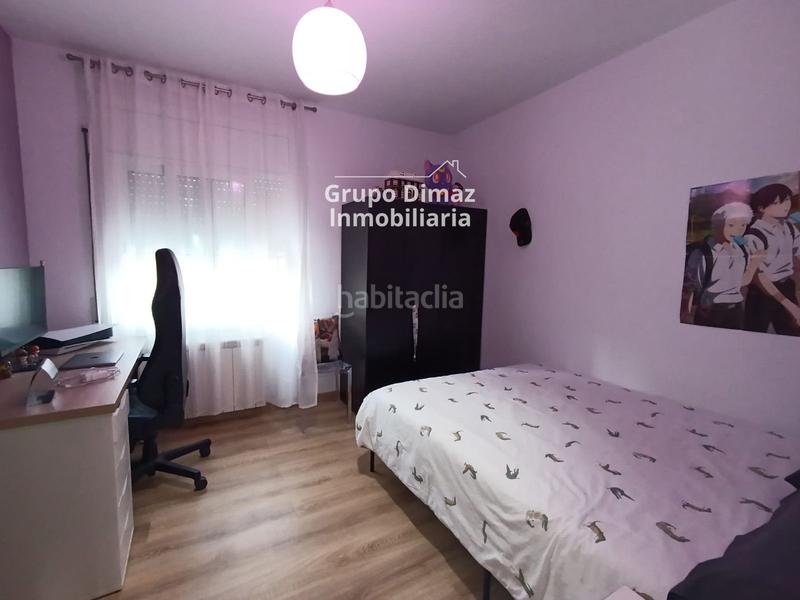 Foto dd1fafd3-05ca-4521-9f8c-71aced80b17e. Pis amb calefacció a Vilartagues-Tueda de Dalt Sant Feliu de Guíxols