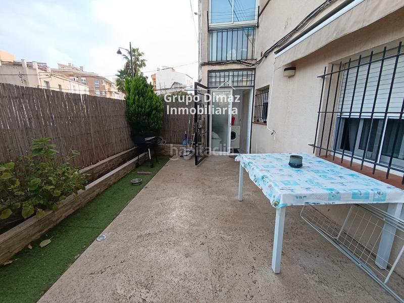 Foto f1f7dc6d-bc42-4701-aecf-8eb4cbf56156. Pis amb calefacció a Vilartagues-Tueda de Dalt Sant Feliu de Guíxols