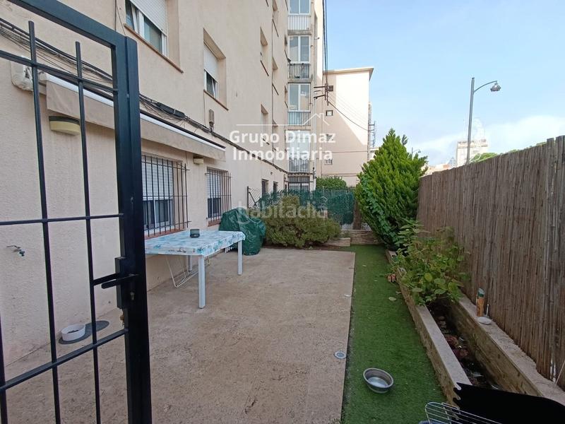 Foto f3a945c6-3c22-4d1f-86bb-a01638ebd29d. Pis amb calefacció a Vilartagues-Tueda de Dalt Sant Feliu de Guíxols