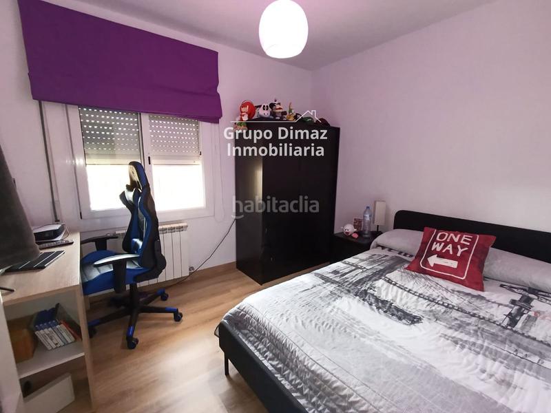 Foto f8836ea4-c7cd-4124-9cb9-8530a9923df5. Pis amb calefacció a Vilartagues-Tueda de Dalt Sant Feliu de Guíxols