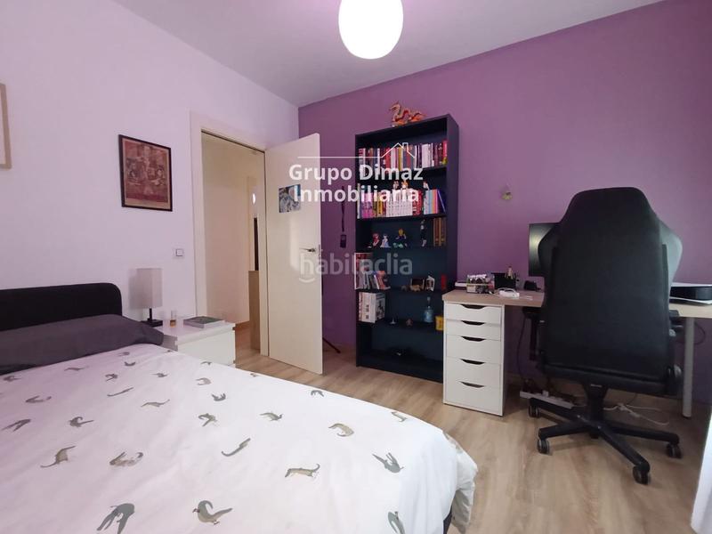 Foto fa04e8fd-2c7b-49b3-8c16-895280e56612. Pis amb calefacció a Vilartagues-Tueda de Dalt Sant Feliu de Guíxols