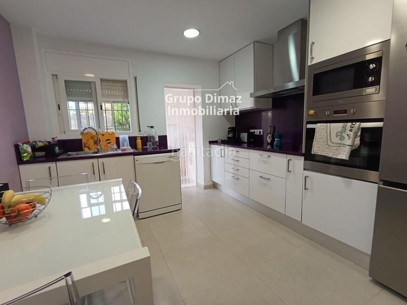 Foto fefda3a7-2fe8-48ed-8f2a-9217cd4a3e9e. Pis amb calefacció a Vilartagues-Tueda de Dalt Sant Feliu de Guíxols